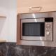 Apartment Kirschbaum by Interhome, Donnersbach (fotografie 8)