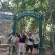 Backpacker Lodge, Bukit Lawang (fotografie 10)