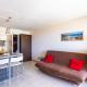 Apartment Les Marines-1 by Interhome, La Foux (fotografie 3)