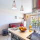 Apartment Les Marines-1 by Interhome, La Foux (fotografie 4)