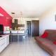 Apartment Les Marines-1 by Interhome, La Foux (fotografie 6)