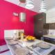 Apartment Les Marines-1 by Interhome, La Foux (fotografie 9)