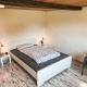 Holiday Home Das kleine Paradies von Kata by Interhome, Fladungen - Photo 5