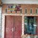 Backpacker Lodge, Bukit Lawang (fotografie 9)