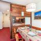 Studio Le Borsat - Val Claret-18 by Interhome Tignes - Fotografie 9