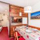 Studio Le Borsat - Val Claret-18 by Interhome Tignes - Fotografie 10