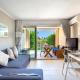 Apartment Les Marines-9 by Interhome, La Foux