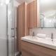 Apartment Les Marines-9 by Interhome, La Foux (fotografie 3)