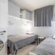 Apartment Les Marines-9 by Interhome, La Foux (fotografie 2)