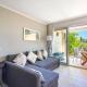 Apartment Les Marines-9 by Interhome, La Foux (fotografie 6)