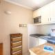Apartment Les Marines-9 by Interhome, La Foux (fotografie 10)