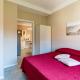 Apartment Nives by Interhome, Diano Marina - Fotografie 7