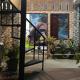 Backpacker Lodge, Bukit Lawang (fotografie 6)