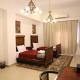 Timeless Classic 3BR Apt in Downtown - Mint 8, Il Cairo (foto 6)