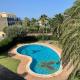 Marina Lodge, Denia (fotografie 7)