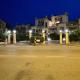Marina Lodge, Denia (fotografie 8)