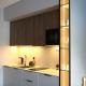 Apartament Zdziechowskiego with Parking and AC, Mokotów, Varsovia - Foto 9