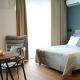 Apartament Zdziechowskiego with Parking and AC, Mokotów, Varsovia - Foto 3