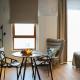 Apartament Zdziechowskiego with Parking and AC, Mokotów, Varsovia - Foto 7