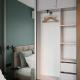 Apartament Zdziechowskiego with Parking and AC, Mokotów, Varsovia - Foto 6