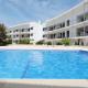 Apartment Gilo-tavira Centre With Pool, Tavira - Fotografie 2