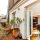 GuestReady - Apt unique avec un balcon spacieux, Paris - Foto 1