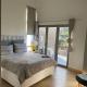 Beach House Getaway - A Dreamers Paradise, Wilderness (zdjęcie 5)