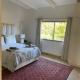 Beach House Getaway - A Dreamers Paradise, Wilderness (zdjęcie 10)