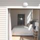 Beach House Getaway - A Dreamers Paradise, Wilderness (zdjęcie 8)
