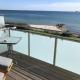 Strandhaus Appartement - Seeschwalbe OG, Fehmarnsund - Foto 3