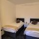 Modern City Apartment in Manchester, Manchester - Photo 8