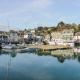 Pepper Cove Padstow - Fotografie 10