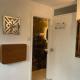 Studio4 Stylish Modern Studio with Luxe Amenities Near Olympia, Londra - Foto 3