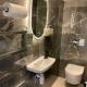 Studio4 Stylish Modern Studio with Luxe Amenities Near Olympia, Londra - Foto 6