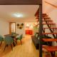 Casa Alborella by Wonderful Italy, Colonno