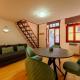 Casa Alborella by Wonderful Italy, Colonno (fotografie 2)
