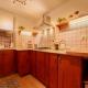 Casa Alborella by Wonderful Italy, Colonno (fotografie 5)