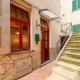 Casa Alborella by Wonderful Italy, Colonno (fotografie 10)