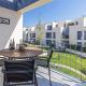 Apartment Mar-brand New! With Pool, Beach 50m, Cabanas de Tavira - Fotografie 7