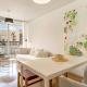 Cozy Apartment w/ Pool, Gym,24h Security & Parking, Buenos Aires - Foto 3