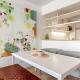 Cozy Apartment w/ Pool, Gym,24h Security & Parking, Buenos Aires - Foto 2