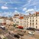 GuestReady - Confort et Élégance au Cœur de Paris, Paris - Photo 7
