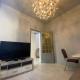 Charming house near Center Nice with new air conditioner, Nice - Fotografie 4