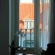 Augusta Boutique House, Lisbonne - Photo 5