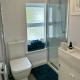 The Cottage, Bridge House, Laxey (foto 5)