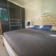Charming house near Center Nice with new air conditioner, Nice - Fotografie 6