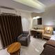Hotel Sabera, Siliguri - Kuva 2