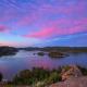 Stunning Home In Lyngdal With Kitchen, Lyngdal - Foto 9