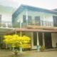 Ashi Villa &Homestay, Galle (zdjęcie 7)