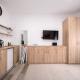 GuestReady – Studio Retreat Near Regent’s Park, Londýn - Fotografie 7